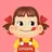 Free's nail　Sakiのプロフィール画像