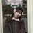 MIROH YUINAのプロフィール画像