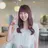 南田 晴香のプロフィール画像