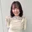 かどた はるなのプロフィール画像