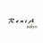 ReniA tokyoのプロフィール画像
