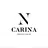 ✂️carina✂️ ハイトーンカラー🤩のプロフィール画像