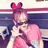 riko🎀 giinii横浜🧞のプロフィール画像