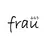 frau 新百合ヶ丘店のプロフィール画像