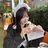 🩶韓国ツヤ髪🩶 つぐみのプロフィール画像