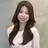 大宮韓国🩶 髪質改善🪽seriのプロフィール画像