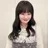 🎀 liz🎀のプロフィール画像