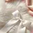 Majestic nailのプロフィール画像