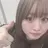 〖カラー特化型✨️〗 さとうあやめのプロフィール画像