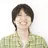 明石 歩樹のプロフィール画像