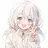 ダン チャンのプロフィール画像