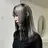 HARUKA/原宿 /ハイトーン/ボブのプロフィール画像