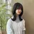 🌸SAORI /透明感カラー🌸のプロフィール画像