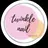 sincere nailのプロフィール画像