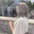 eri chan nailのプロフィール画像