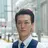 織田 一樹のプロフィール画像