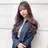 山川 玲奈のプロフィール画像
