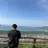 柴田 大海のプロフィール画像