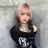 🖤ハイトーン× レイヤー🖤SARAのプロフィール画像