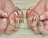 nailsalon mu ; uのプロフィール画像
