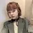 伊藤 美咲のプロフィール画像