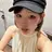 parvemix平野 真央🎀💞のプロフィール画像
