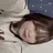 🍒暖色艶カラー 🍒FUKA🍒横浜のプロフィール画像