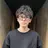 タイチ レイヤー・ショートのプロフィール画像