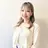 佐々木 楓夏のプロフィール画像