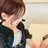 Arakawa Erikaのプロフィール画像