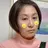 ケン ケンのプロフィール画像
