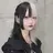 ♡₊⁺カットの天才 ？？AYANEのプロフィール画像