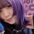 暖色/レイヤーカット ☻ miyuuのプロフィール画像