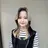 ✨韓国メンズスタイル ✨ﾊﾙｶ✨️のプロフィール画像