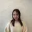 トレンド眉🤍 hinaのプロフィール画像