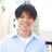 大人女性お悩み解決 ショート/伊波のプロフィール画像