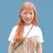 はっとり ななせのプロフィール画像