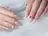 nail JAMのプロフィール画像