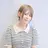 HINANO IMAGE-Aのプロフィール画像
