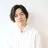 【美髪特化 髪質改善サイトウ】のプロフィール画像