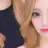 beauty harukaのプロフィール画像