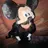 黒木 彩未のプロフィール画像