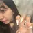Sharesalon mizuhoのプロフィール画像