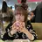 加藤 くるみのプロフィール画像