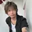 ショート・ハイトーン ズーキーのプロフィール画像