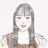 まつ毛ﾊﾟｰﾏ/眉毛 ❤︎karinのプロフィール画像