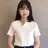 美眉デザイン👒 𝐀𝐬𝐮𝐤𝐚のプロフィール画像