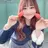 中川 未琴のプロフィール画像