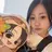 Lurina Nailのプロフィール画像