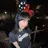 寺尾 遥のプロフィール画像